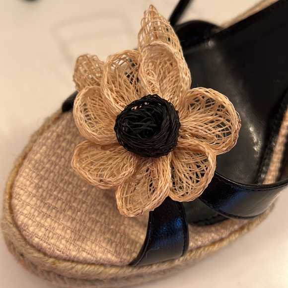 CHARLES DAVID WEDGES - Picture 3 of 8